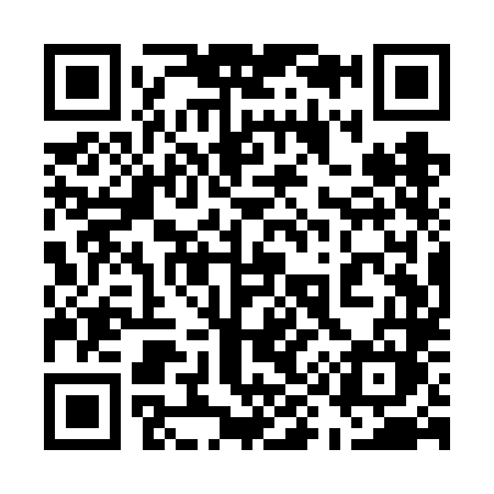 QR code for 591VLM
