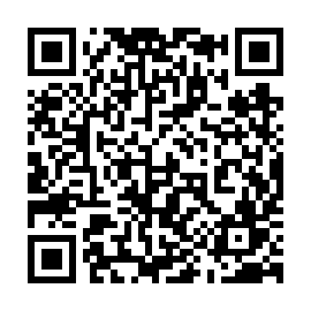 QR code for 591VYV