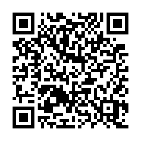 QR code for 591WDT