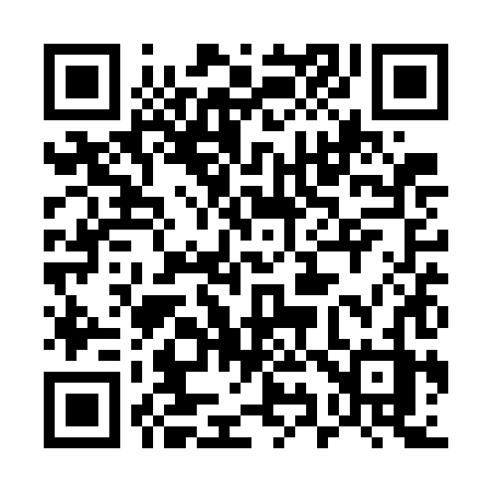 QR code for 591WHZ