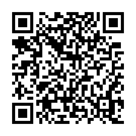 QR code for 591WTN