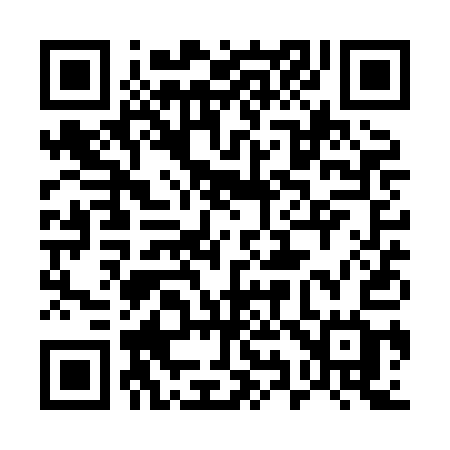 QR code for 591XAG