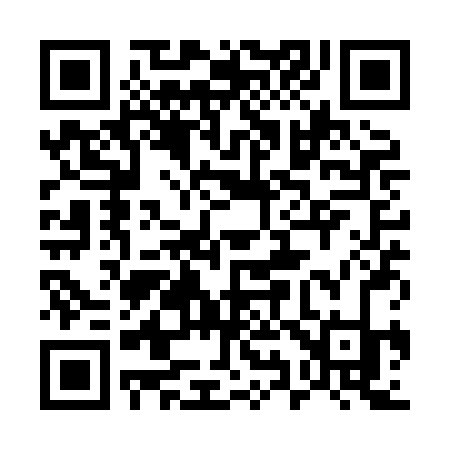 QR code for 591XBK