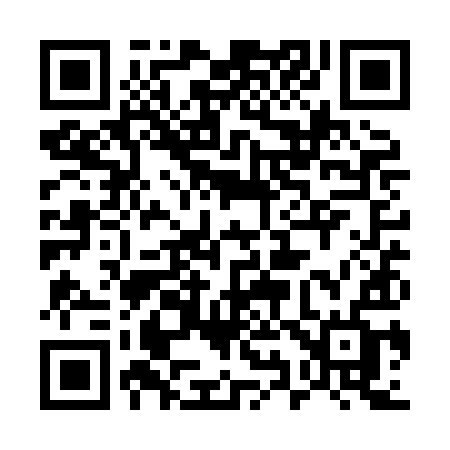 QR code for 591XIF