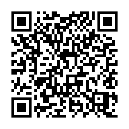 QR code for 591XIQ