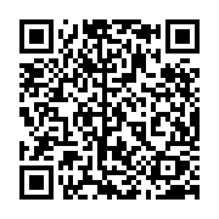 QR code for 591XOY