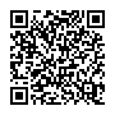 QR code for 591YBD
