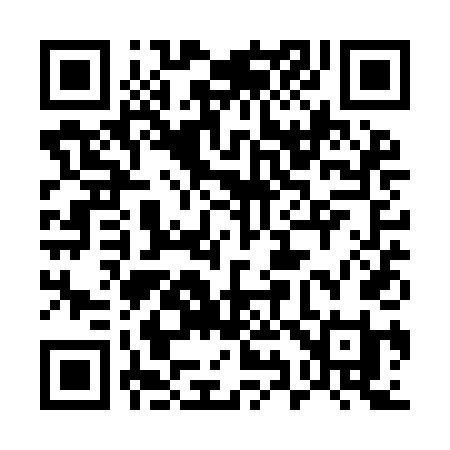 QR code for 591YDI