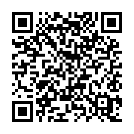 QR code for 591YIE