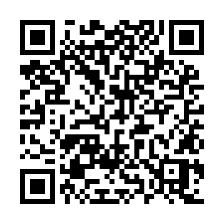 QR code for 591YLR