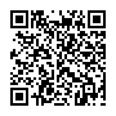 QR code for 591YRA