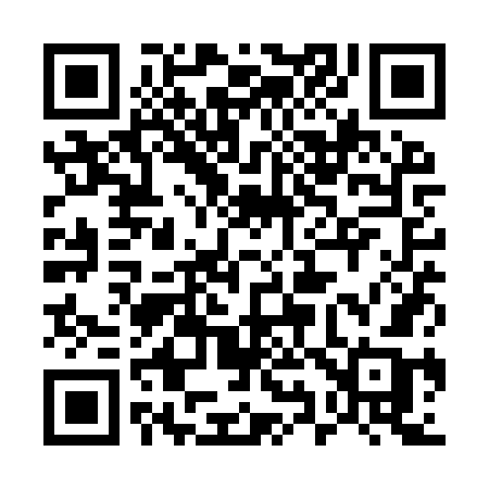 QR code for 591YWB
