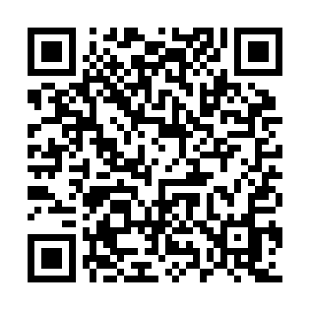 QR code for 591ZAO
