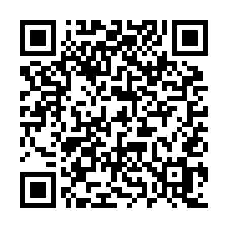 QR code for 591ZEM
