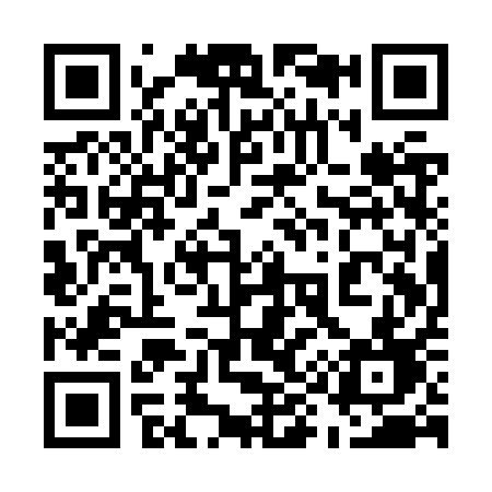 QR code for 591ZQD