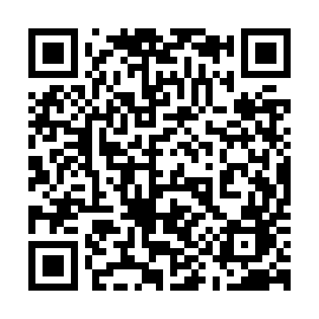 QR code for 591ZUB