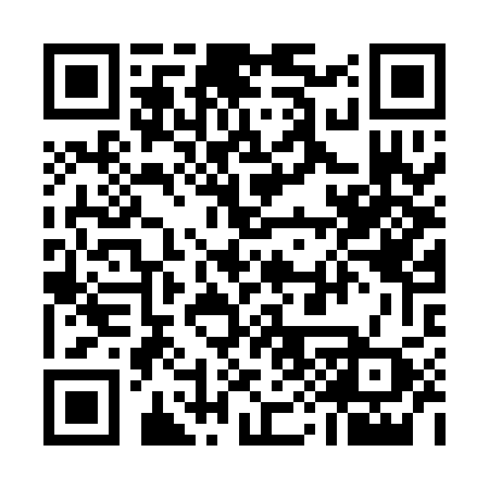 QR code for 592AEX