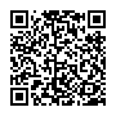 QR code for 592BCX