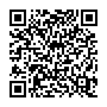 QR code for 592BFD