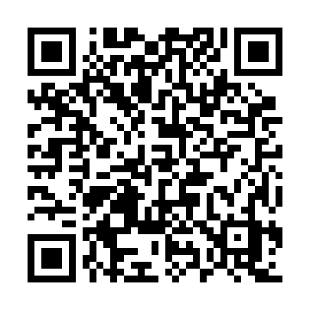 QR code for 592BJZ