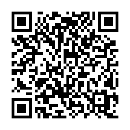 QR code for 592BLM