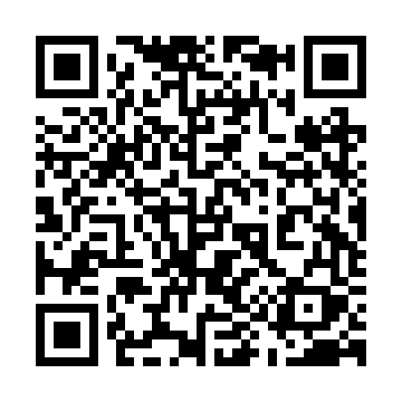 QR code for 592BVY
