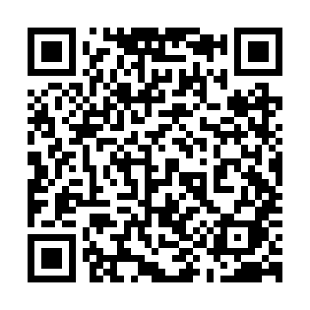 QR code for 592BXI
