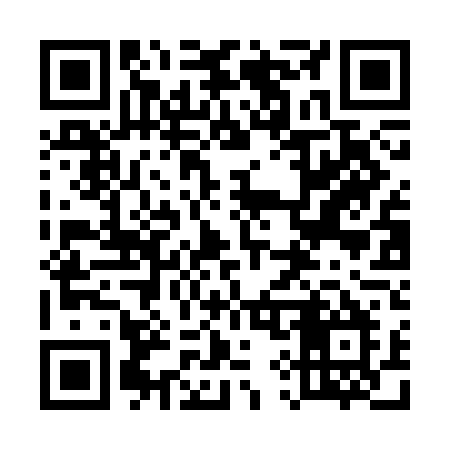 QR code for 592CDM