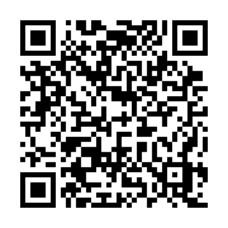 QR code for 592CFZ