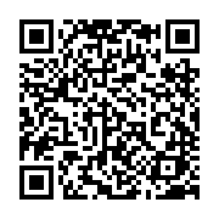 QR code for 592CNH