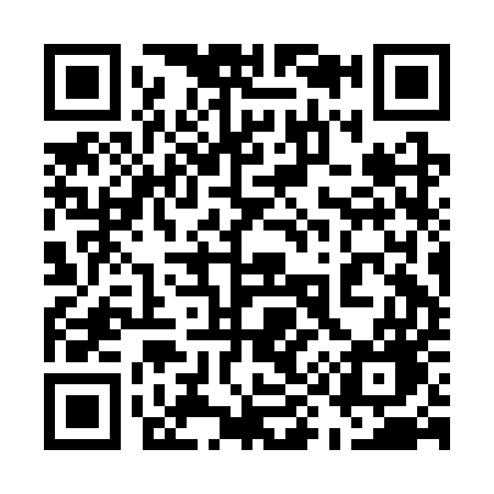 QR code for 592CUG