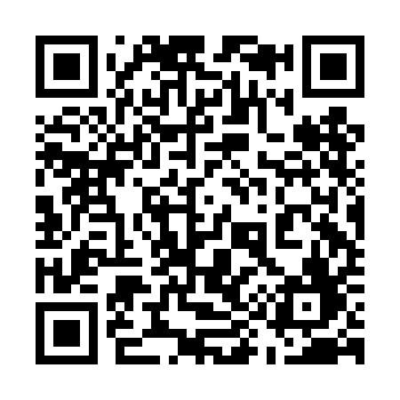 QR code for 592DAF