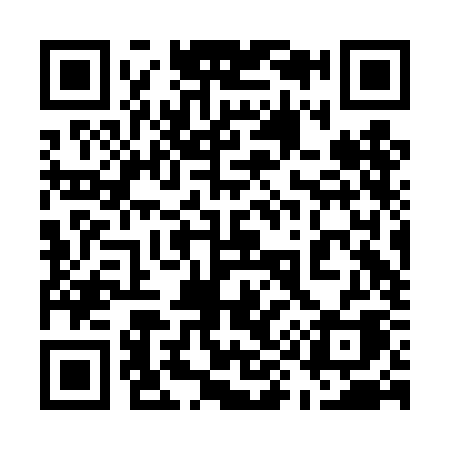 QR code for 592DKA