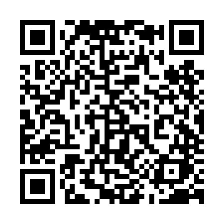 QR code for 592DNK