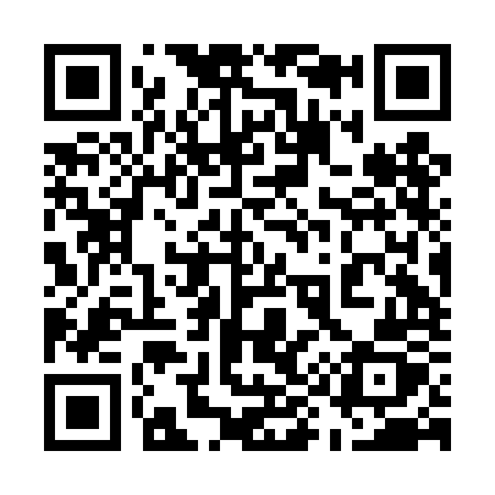QR code for 592DOZ
