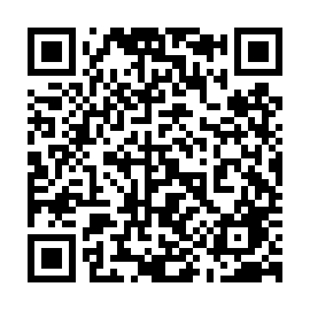 QR code for 592DPG