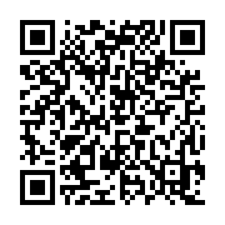 QR code for 592EHJ