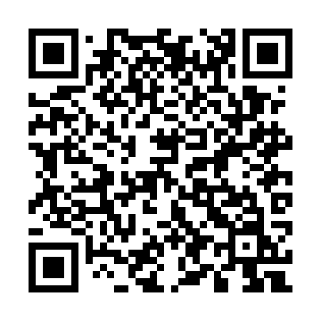 QR code for 592EKN