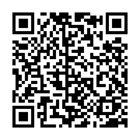 QR code for 592EKP