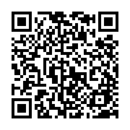 QR code for 592ENE