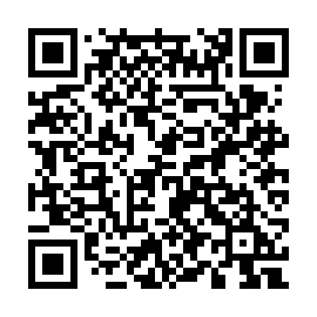 QR code for 592FBE