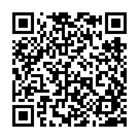 QR code for 592FIB