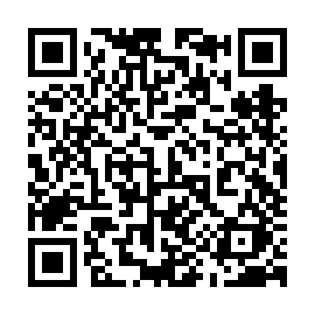 QR code for 592FJK