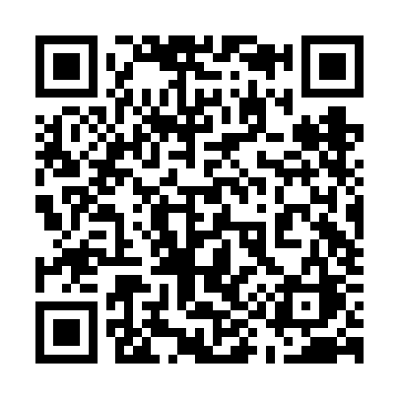 QR code for 592FKC