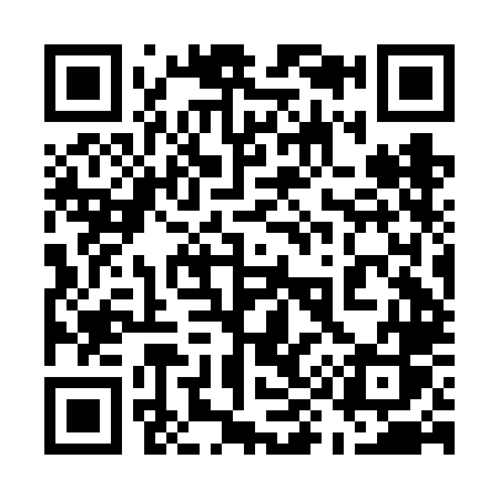 QR code for 592FLS