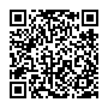 QR code for 592FMW
