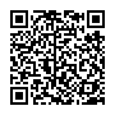 QR code for 592FSI