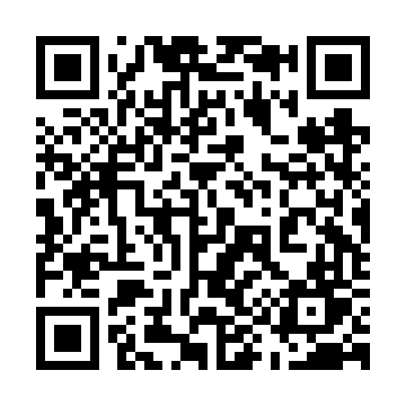 QR code for 592FVT