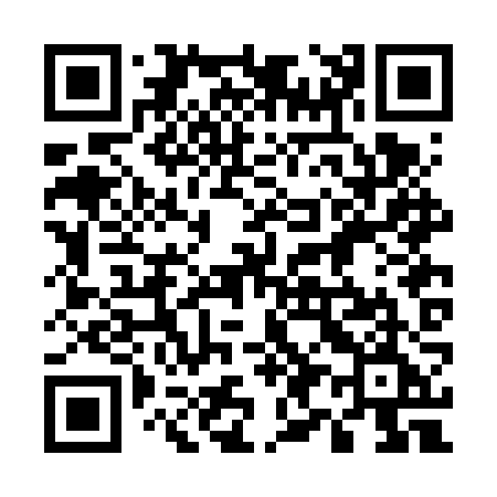 QR code for 592FZE