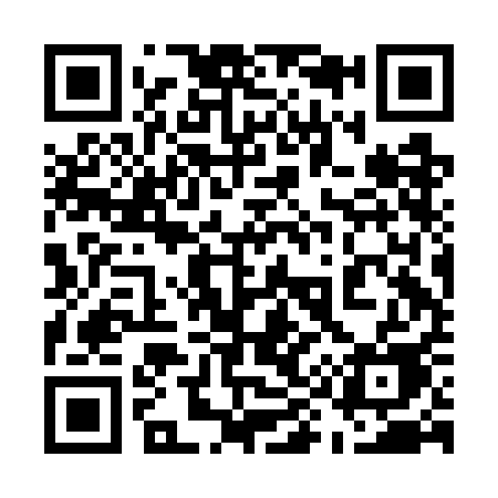 QR code for 592GAE